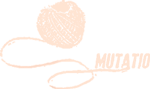 logomutatio2