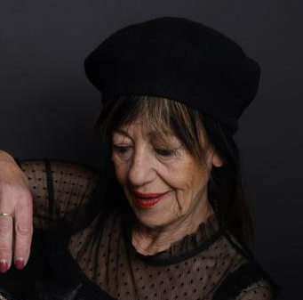 luisellacellini