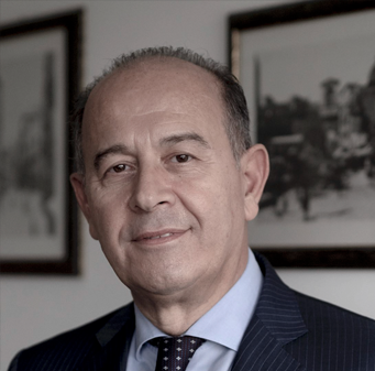 monaldoandreozzi