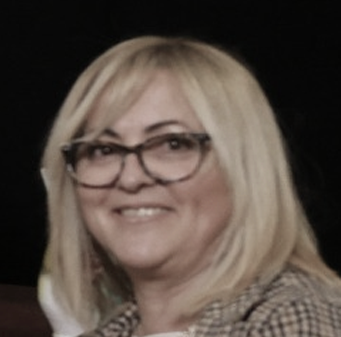rosannamercuri