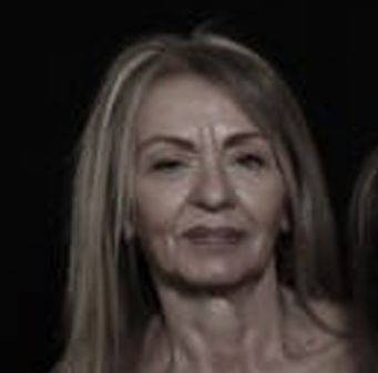 susannaserantoni