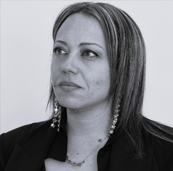 veronicafortuna